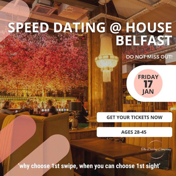 Call girl Belfast