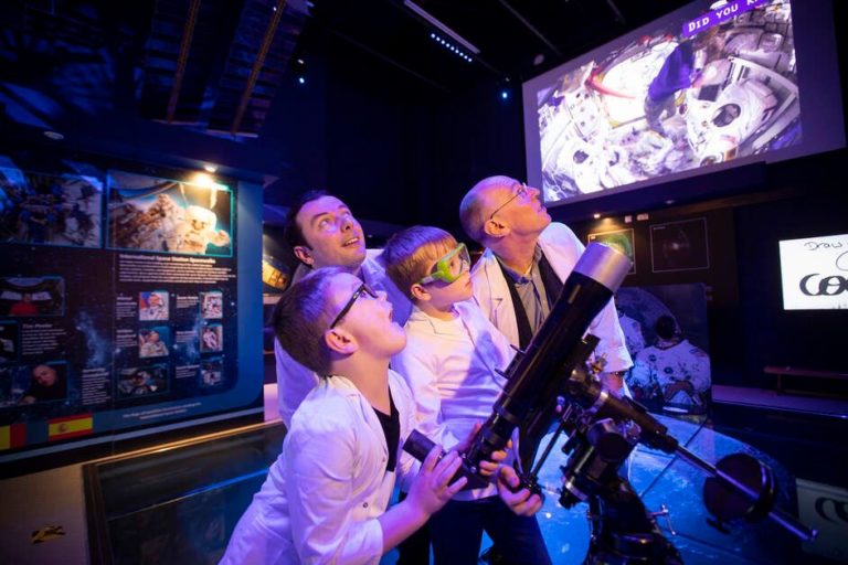 10 Things To Do In Northern Ireland Whatsonni s Blog